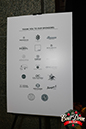 %_tempFileNamecoatdrive-13%