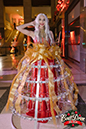%_tempFileNamecoatdrive-4%